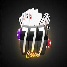 hm505 ပလက်ဖောင်း — VIP Program နှင့် Cashback Bonus ရရှိနေသောမြင်ကွင်း