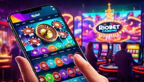 hm505 ငွေထုတ် — Wave Money KBZPay AYA Pay ဖြင့် MMK ဆုငွေ ထုတ်ယူနေသောမြင်ကွင်း