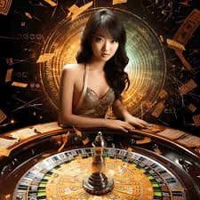 hm505 ဂိမ်းလော်ဘီ — Casino Slots Live Casino ငါးပစ်ဂိမ်း မြင်ကွင်း