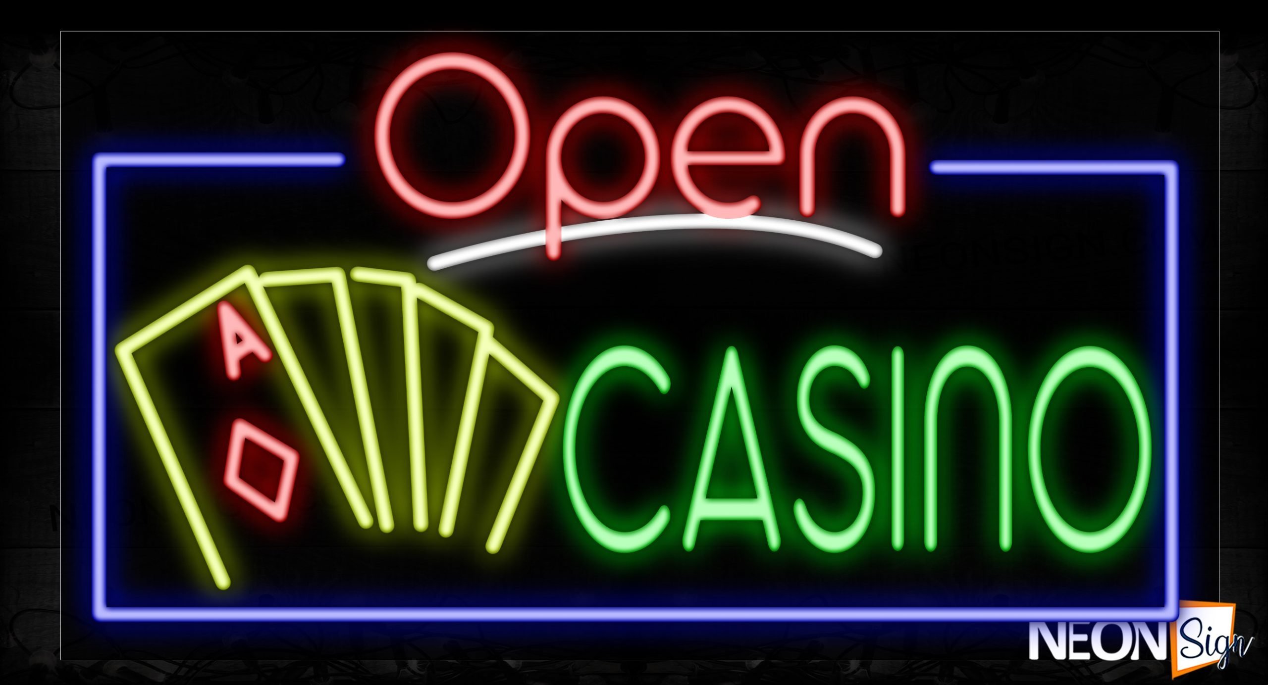 hm505 ပလက်ဖောင်း — Casino Slots နှင့် Live Games မြင်ကွင်း