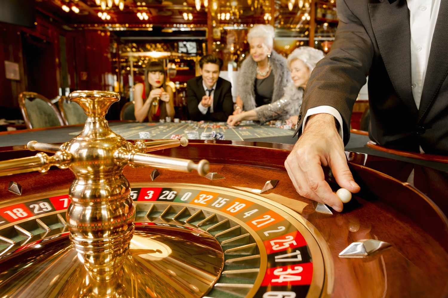 Live Baccarat — hm505 တိုက်ရိုက် ကာစီနို ဒိုင်လာနှင့် ဘကာရာ