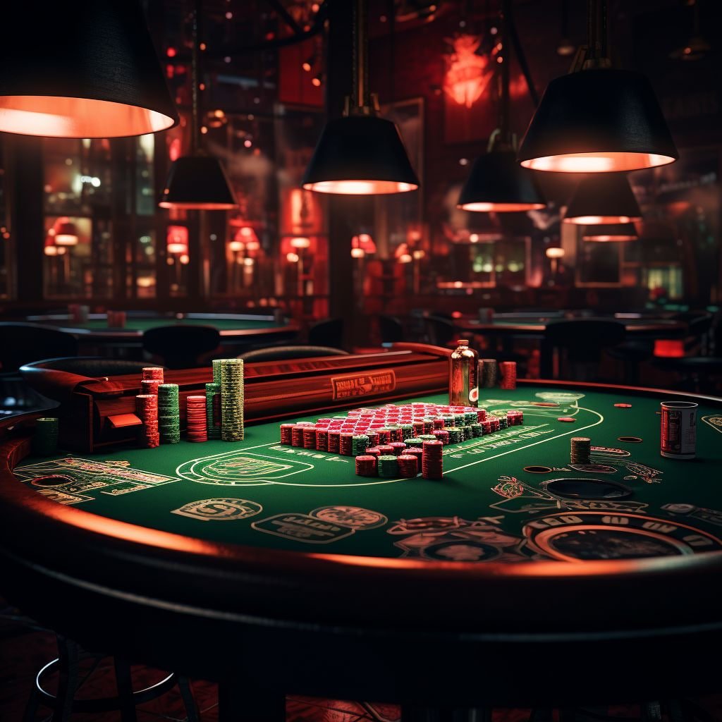 hm505 တိုက်ရိုက် ကာစီနို — Live Dealer Baccarat စားပွဲမြင်ကွင်း