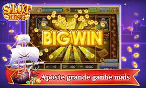 Slots ဂိမ်းများ — ဆွဲဆောင်မှုရှိသော မြန်မာ Slot Machine
