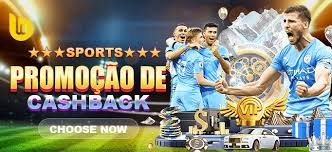 hm505 ဂိမ်းလော်ဘီ — Welcome Bonus နှင့် VIP Promotion ကြော်ငြာ