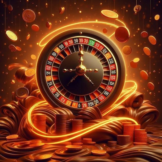 hm505 ဒေါင်းလုဒ် — Android Phone တွင် Casino APP ထည့်သွင်းနေသောမြင်ကွင်း