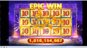 hm505 ဒေါင်းလုဒ် APP — ဂိမ်းလော်ဘီ Casino Slots နှင့် Live Casino မြင်ကွင်း