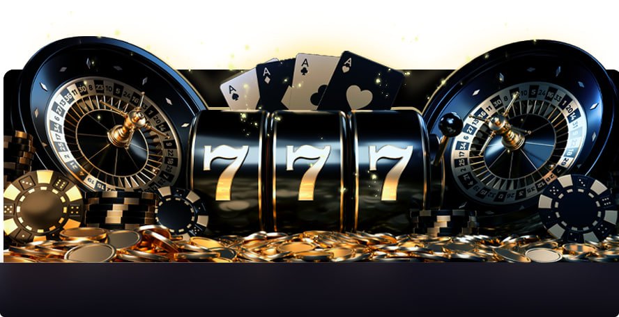 hm505 ဂိမ်းလော်ဘီ — Esports Betting နှင့် Table Games ကဏ္ဍ မြင်ကွင်း